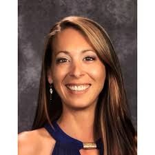 California Association for the Gifted 58th Annual Conference: Directory