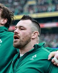 Derek Lackey's Instagram, Twitter & Facebook