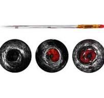 Philips Volcano - Eagle Eye Platinum ST Catéter digital IVUS ...