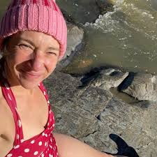 Triangle Body Therapy