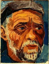 Chris Dreger's Instagram, Twitter & Facebook