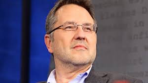 Ein Plädoyer für die "Wasserglaslesung"