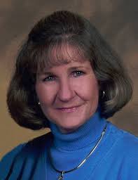 Judy Ann Fulp Tuggle Obituary