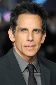 The Marc Pease Experience