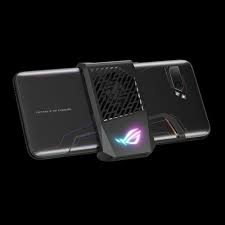 Compare prices and find the best price of asus rog phone ii. Asus Rog Phone 2 Price In Nepal Best Gaming Phone