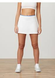 Maybe you would like to learn more about one of these? Colorful Play A Line Tennis Skort Tennis Outfit Women Womens Tennis Dress Tennis Skort