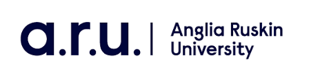 Some of them are transparent (.png). Anglia Ruskin University