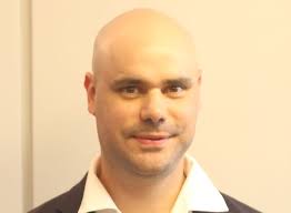 WADA funds gene doping detection