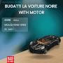 https://mouldking.store/fr/shop/mould-king-13080-bugatti-50t-with-3448-pieces/ from mouldking.store
