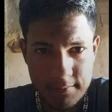 Luis Maza (@luis199130366)