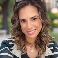 200+ "Hatzidakis" profiles