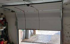 Porte De Garage Manuelle Ou Motorisee De Qualite Sur Gisors Porte Garage Porte De Garage Sectionnelle Garage