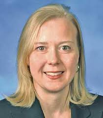 2010-leading-women-Chris-Barman-Chrysler-Group