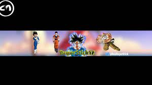 We did not find results for: My New Banner On Youtube Channel Dragonballz Amino