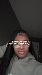 prettiestgirlalive06 (@prettiestgirlalive06)’s videos with GoatShitBoi  Sound