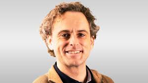 Overcoming the Challenges of Securing OT Systems