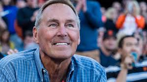 Golden Nuggets: Dwight Clark passes after ALS battle