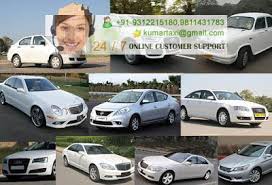 Hire The Car Rental Service In Delhi For Everyone Car Rental Car Rental Service Car
