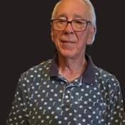 Stansell Family Obituaries