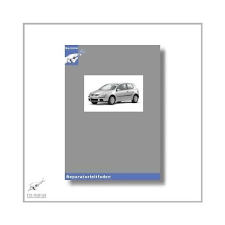 Golf 2 bj 83 neues radio verbauen brauche hilfe. Free Vw Golf V Typ 1k 03 08 Stromlaufplan Schaltplan Reparaturleitfaden Seitenzahl 2743 Pdf Download Hristoforjayant