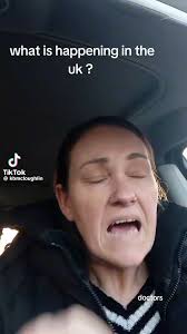 @NotFarLeftAtAll's video Tweet