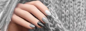 Sixth sense is an elevated spa featuring a 5700 square foot lounge in the heart of vaughan. Annie S Nails Spa Nail Salon Manicure Pedicure Gel Polish Change Midland Tx 79707