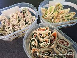 Recettes De Wraps Wraps Pour L Aperitif Recettes Apero Faciles Wraps Saumon Fume Fromage Frais Wra Apero Facile Et Rapide Recette Apero Facile Recette Wrap