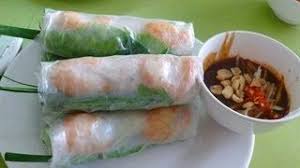 Helen S Recipes Vietnamese Food Food Recipes Asian Recipes