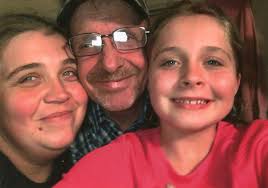 James Marshall Patterson Obituary September 11, 2020