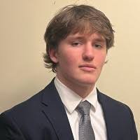 100+ "Frissora" profiles