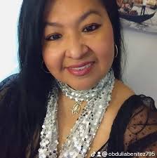 Olivia Salgado (@olivia.salgado.14)