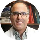 Brian Guz, MD, Utica, MI