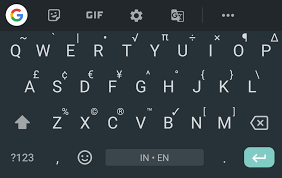 For every letter in the cipher text c :. Github Noobsec Gentod Gentod Cipher