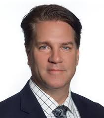 MRO Americas 2023 Brochure by AviationWeek