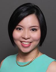 GovTech Innovation Day 2025