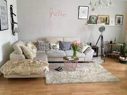 pin auf wohnzimmer