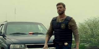 Its biblical and quranic uses have ensured that it is also a common name in all countries which draw on these traditions. Celebrities With First Name Adam Famousfix Com List