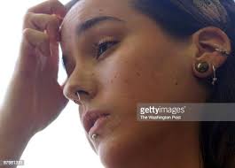 525 Allyson Smith Stock Photos, High-Res Pictures, and Images