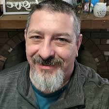 Dave Dispoto Email & Phone Number