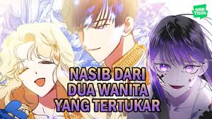 Check spelling or type a new query. Line Webtoon I Wanna Be U Trailer Youtube