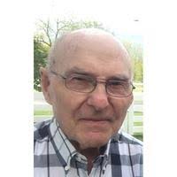 Kenneth Teter Obituary