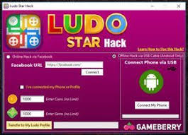 Ludo Star Hack Add Unlimited Gems And Coin Free Download Gameberry Ludo Star Is The Most Popular Board Game Among The Hack Online Free Gems Android Tutorials