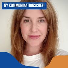 Erika Fredh-Granberg