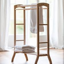 Handtuchstander Aus Holz Handtuchstander Handtuchhalter Holz Handtuchstander Holz