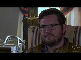 James Wardell, GSM Class of 2022