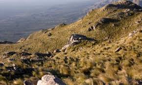 You deserve all the comforts of a resort, where you can find everything you want for your trip—from tasty dining options to golf club sierra de la ventana, fort pavon, and farola square are a few interesting places to visit nearby. 10 Best Sierra De La Ventana Hotels Argentina From 43