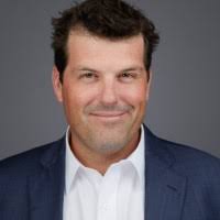 Eric Silberman Email & Phone Number