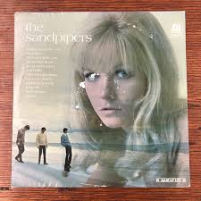 Brand new pop: Beach Boys: $12—SOLD!! Byrds: $15. Buckinghams: $15.  Sandpipers: $5. Elton—Piano: $5. Elton—Madman: $9. Bee Gees: $8. ELO: $5.  Bread: $5. Paper Lace: $4.