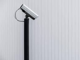 Best budget home security camera of 2021. Best Affordable Cctv Cameras For Home In India Business Insider India