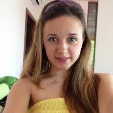 Alisha Seals's Instagram, Twitter & Facebook